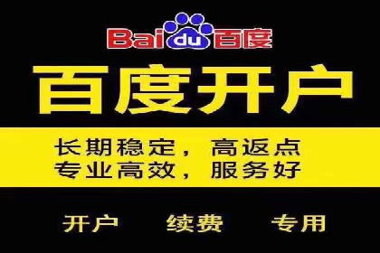 某知名企业SEM营销推广的全面策略